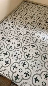 Pin By Shiring On Pattern In 2021 Grey Ceramic Tile Patterned Floor Tiles Ceramic Floor Tiles