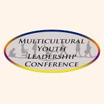 MYLC — Empowering Families