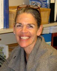 A WORD FROM THE TOWN MANAGER