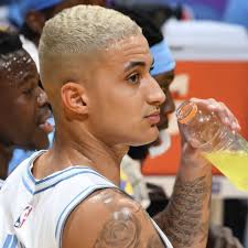 Pin by Terrell Wooten