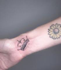 Maybe you would like to learn more about one of these? Bilek Dovmeleri En Anlamli Kadin Dovme Modelleri Stabilhayat