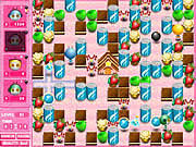 Juega juegos de 2 jugadores en y8.com. 2 Player Games Y8 Com