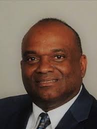 Florida Bar Member Profile