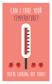 Funny Birthday Wishes For Medical Students 24 Funny Medical Valentine S Day Cards Full Set Of 24 Etsy Medical Jokes Medical Humor Medical Memes