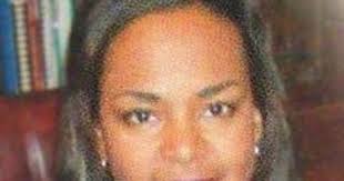 Annette Singleton Jackson