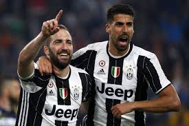 Barcelona's starting xi vs juventus. Barcelona Vs Juventus Time Channel Lineup Heavy Com