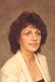 Jacqueline L. Hazard Obituary (2023)