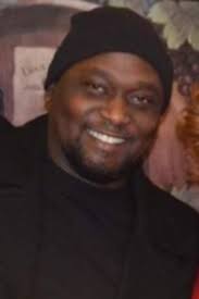 1745 33rd Street Ensley, Birmingham, AL, US