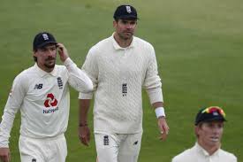 Watch the 1st test day 5 online in australia. India Vs England Live Streaming When And Where To Watch Ind Vs Eng Today S 1st Test