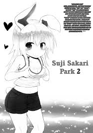 C87) [Pico Pico Labyrinth (Fujisaka Lyric)] Suji Sakari Park 2 - Read  Hentai Manhwa, Hentai Manga, Hentai Webtoon, Hentai Comics, Porn Comics,  Manhwa18, Hentai20, Sex Manga, E hentai