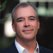 SAN DIEGO BUSINESS JOURNAL