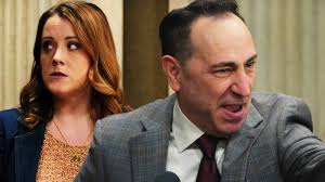 All 10 Characters Who Return As Witnesses For Curb Your Enthusiasm's Finale  Trial