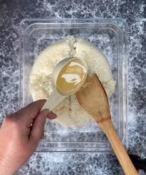 We did not find results for: Perfect Sushi Rice Silla Bjerrum