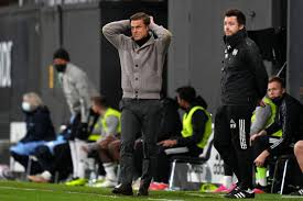 Aunque aún no hay alineaciones confirmadas, es probable que scott parker pondrá a bobby reid, ademola lookman, ivan cavaleiro and josh maja en la delantera de su táctica fc fulham vs fc burnley pronósticos de apuestas. 6nm0hfz7bbosrm