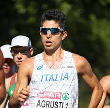 E' il settimo per la spedizione azzurra che temeva di averne perso il sapore ed � il primo grande successo alex se n'� andato intorno al 42esimo e, al 45esimo aveva gi� 40 secondi su tallent. Ieghqwlrkywtjm