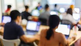 Tech Help at CBS Public Library