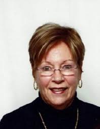 Shirley Mildred Price Obituary