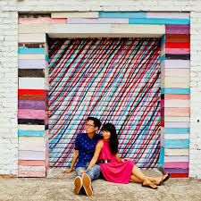 25 Most Popular Instagram Spots In Atlanta Georgia Atlanta Photography Locations Atlanta Beltline Atlanta Photography