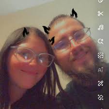 Who's powers is goin