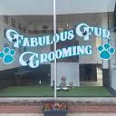Fabulous Fur Grooming - Downtown Kingsport Association