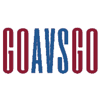 You can choose the most popular free colorado avalanche gifs to your phone or computer. Colorado Avalanche Gifs Find Share On Giphy