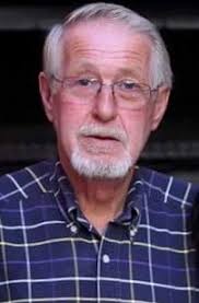 Leonard Copeland Obituary