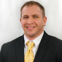 Top Real Estate Agents & Realtors in Green Pond, AL for 2025 (Verified)