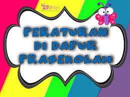 Hiasan kelas menjadi sesuatu hal yang harus diaplikasikan. Koleksi Hiasan Kelas Like Share Bahan Prasekolah Facebook