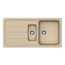 Undermount ceramic kitchen sinks uke tuning online for guitar. Teka Simpla 60 B Tg Topaz Granite Sink Alzashop Com