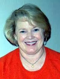 Gayle Sullivan Obituary