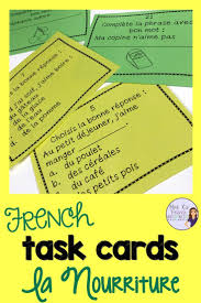 Fun Games For French Class French Teaching Resources Teaching French French Language Learning