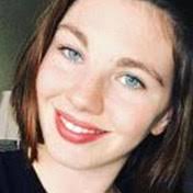 Rosner Family Obituaries