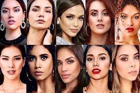 Súťaž miss universe každoročne sprevádzajú nielen ovácie divákov, ale pozornosť celého sveta. Miss Peru 2020 Top 10 Finalists Announced