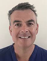 Dean Boyce's Instagram, Twitter & Facebook