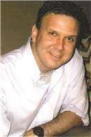 Benjamin Jauert Obituary (2025)