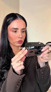 Film Photography Adventures: Capture Your Moments