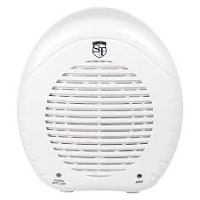 Barking dog, chime or alarm. Top 10 Dog Barking Motion Detectors Of 2021 Best Reviews Guide