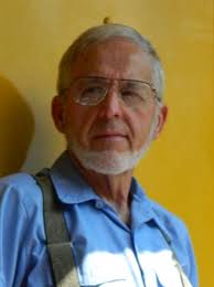 Search Jack Warner Obituaries and Funeral Services