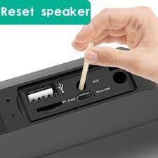 Is there a way to override bluetooth override? How To Override A Bluetooth Speaker Connection How To Connect A Bluetooth Speaker To Laptop In Windows 10