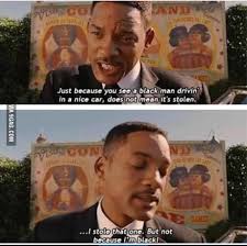 With atomic blonde the fight scenes are by far the best thing about the movie. In My Opinion One Off The Funniest Movie Scenes Ever 9gag