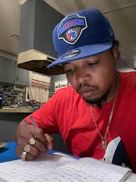 Raymond Brown (@raymondbrown7979) • Instagram photos and videos