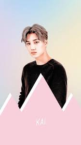 Kai Exo Wallpapers Wallpaper Cave #kai #jongin #kai lockscreen #kai wallpaper #exo #kai boyfriend #boyfriend material #jongin lockscreen #jongin wallpaper #kim jongin #jongin exo #kpop #kpop boys #kpop lockscreen #kpop. kai exo wallpapers wallpaper cave