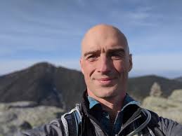 Massage Professionals in Glens Falls, NY