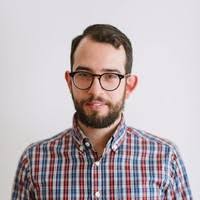 Dave Lipke Email & Phone Number