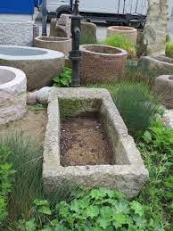 Check spelling or type a new query. Brunnen Rechteckig Antik Brunnencenter Allgau Steinbrunnen Online Shop
