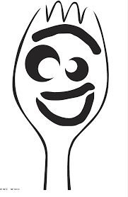 Free olaf pumpkin carving stencil.use this one!! Disney Pumpkin Stencils Over 130 Printable Pumpkin Patterns