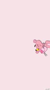 I heard there is a movie coming out of this cool cat. Pin By E L Y S A On Pink Panther Pink Wallpaper Iphone Pink Wallpaper Desktop Pink Wallpaper