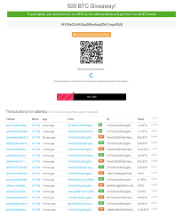 Welcome to my bonus bitcoin review. 2