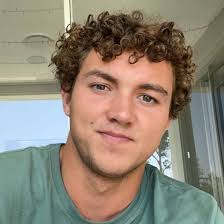 World's Greatest Shave