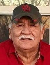 Misty Bender's Instagram, Twitter & Facebook